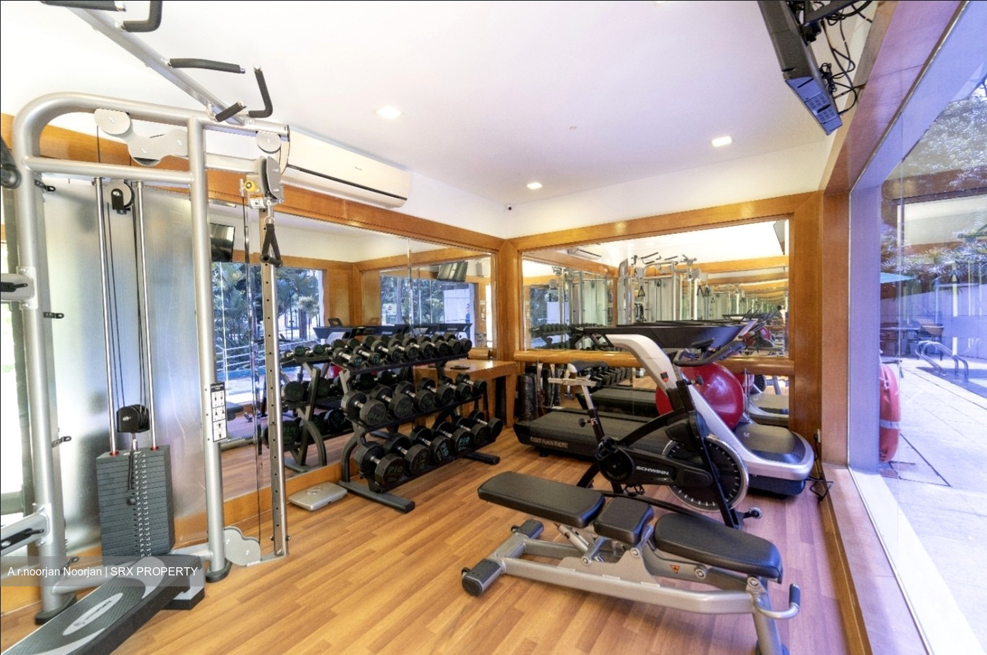 Grange 70 (D10), Apartment #609497881